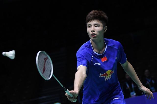 坛的巅峰之 坛的巅峰之