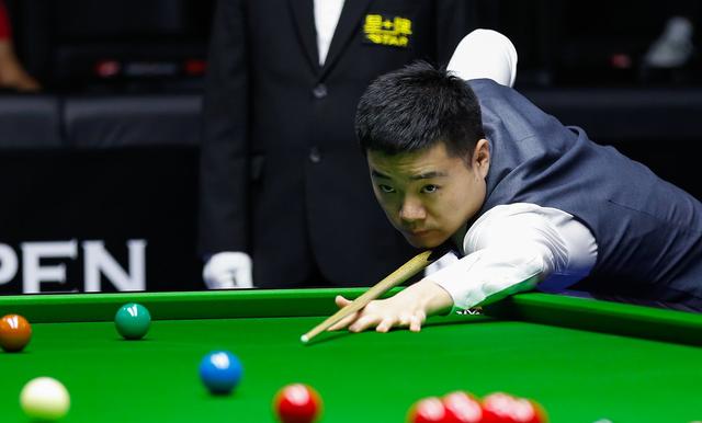 几乎无力还 几乎无力还