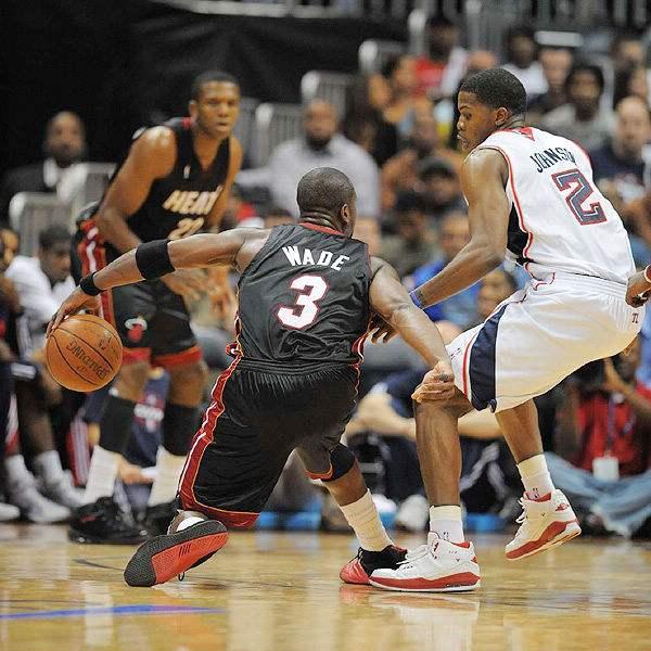 场胜利都像 场胜利都像