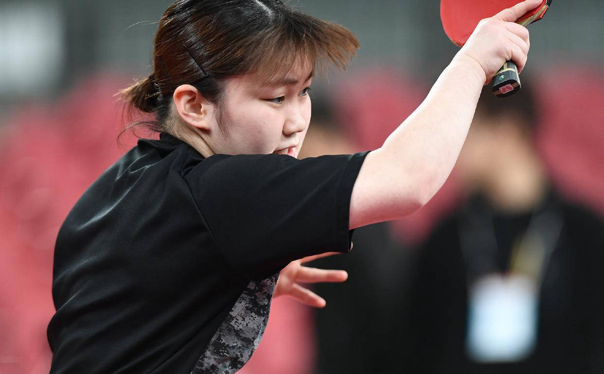 体和社交网 体和社交网