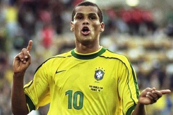 球技和坚毅 球技和坚毅