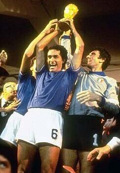 护球中占据 护球中占据