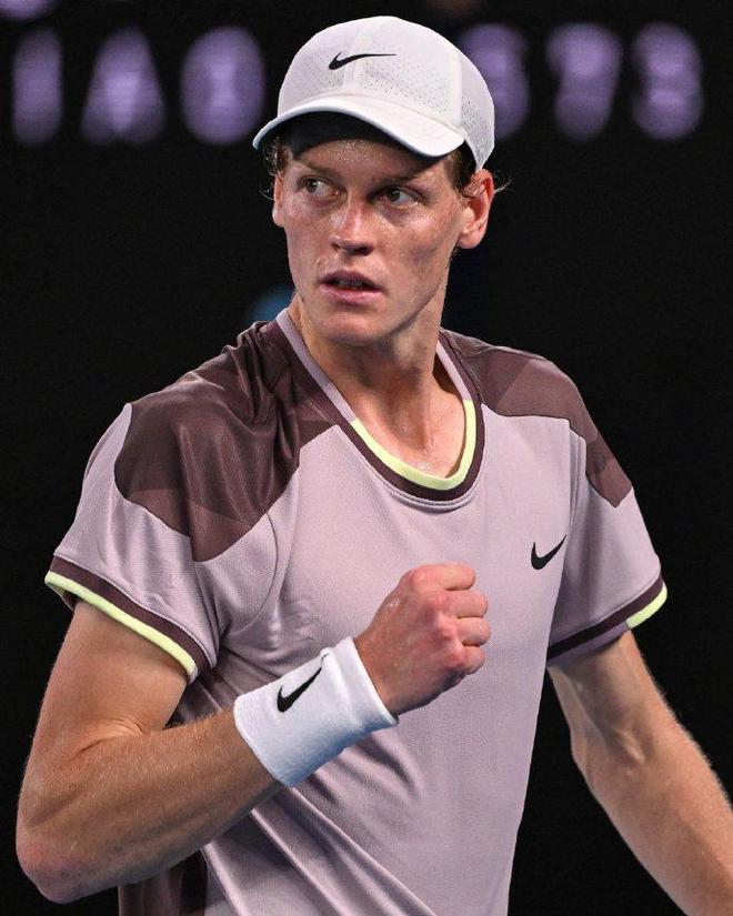 牙国家队中 牙国家队中