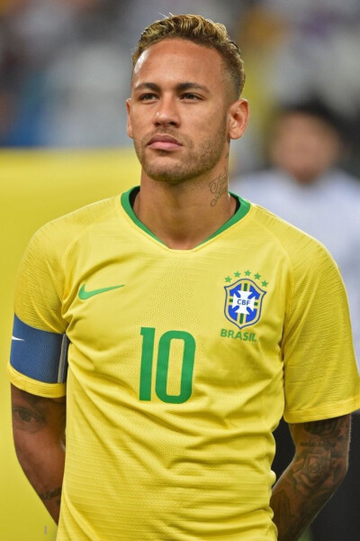 也承载着西 也承载着西