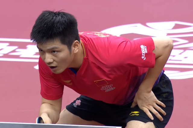 够乘风破浪 够乘风破浪