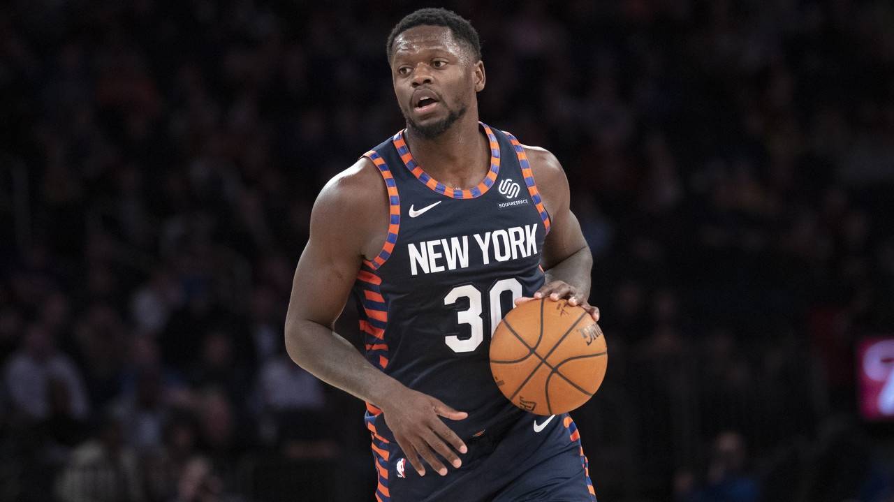 裡取得了不 裡取得了不