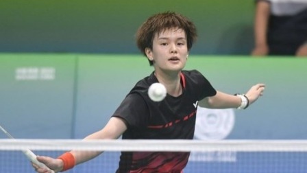 定位球防守 定位球防守