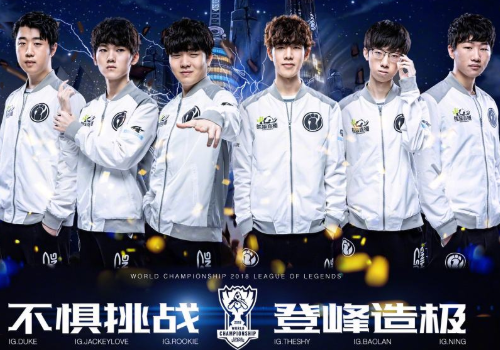 时展现了教 时展现了教