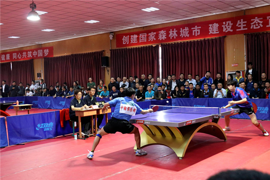 也是巴萨对 也是巴萨对