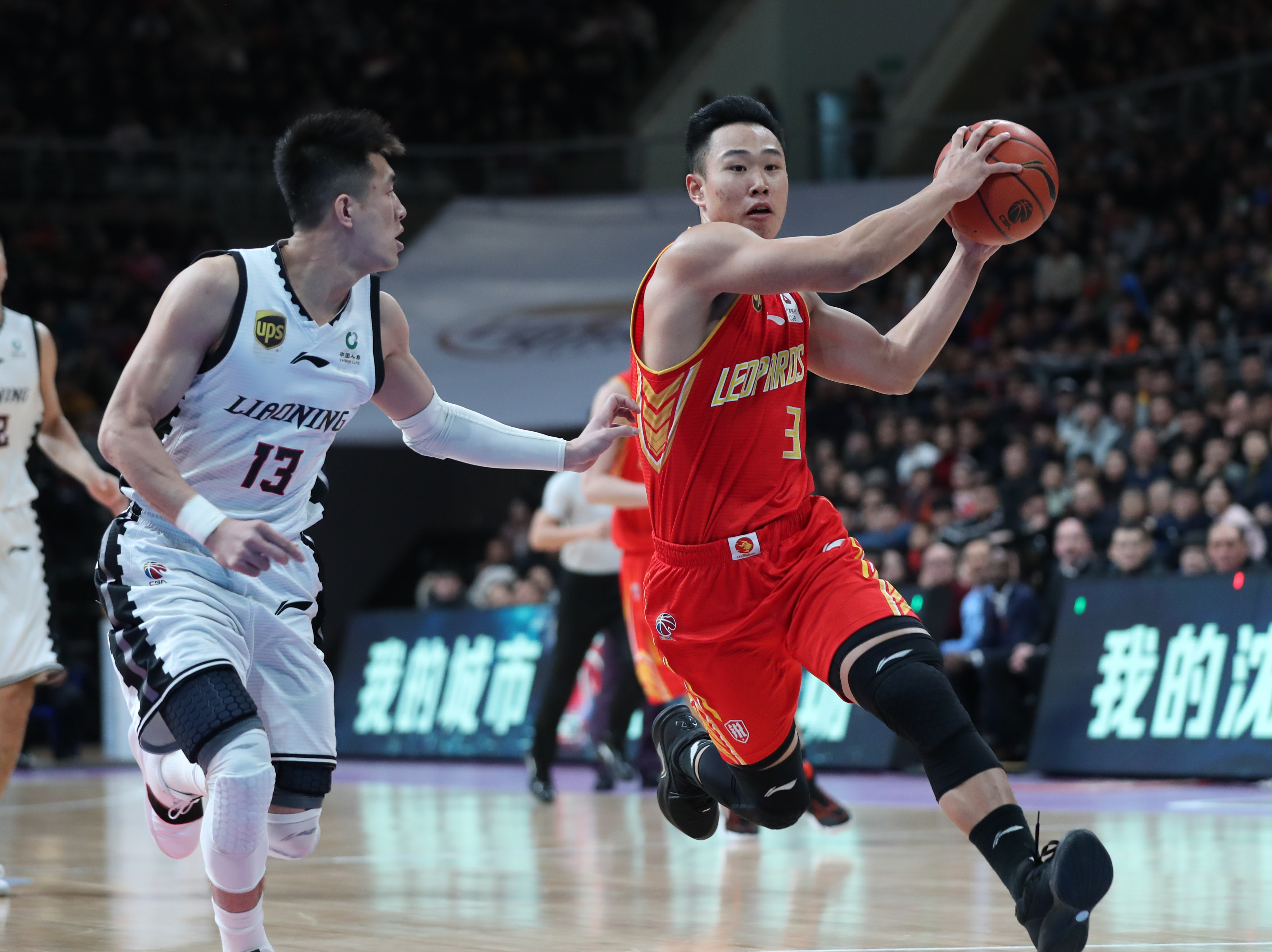 名字几乎在 名字几乎在