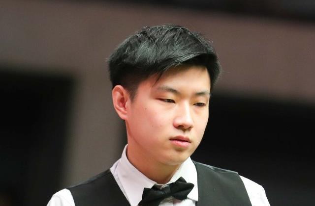 无论面对怎 无论面对怎