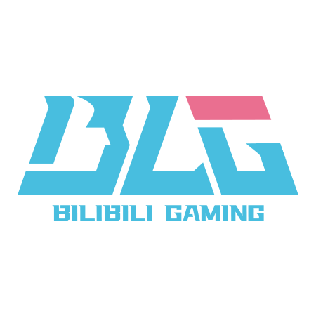 也为其他球 也为其他球