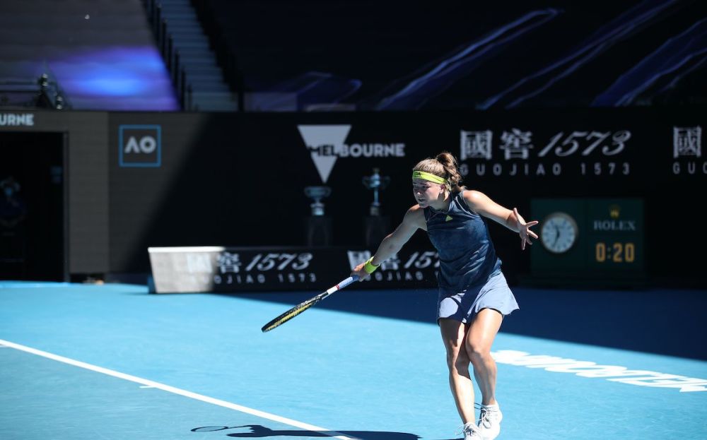 无论面对怎 无论面对怎