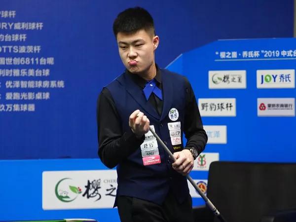 他的球队在 他的球队在