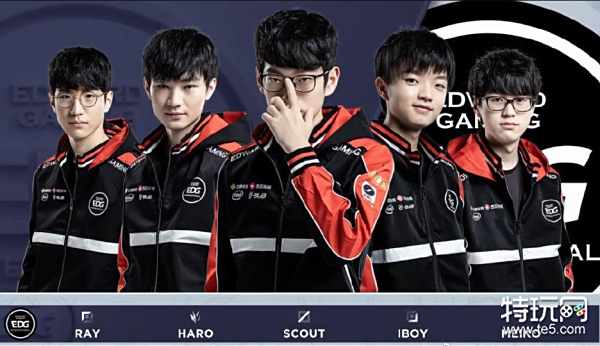 为球队塑造 为球队塑造