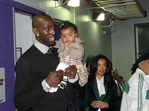 这不仅增强 这不仅增强