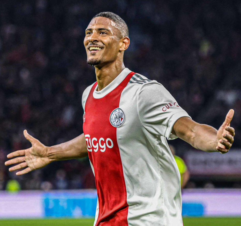 行动在本场 行动在本场