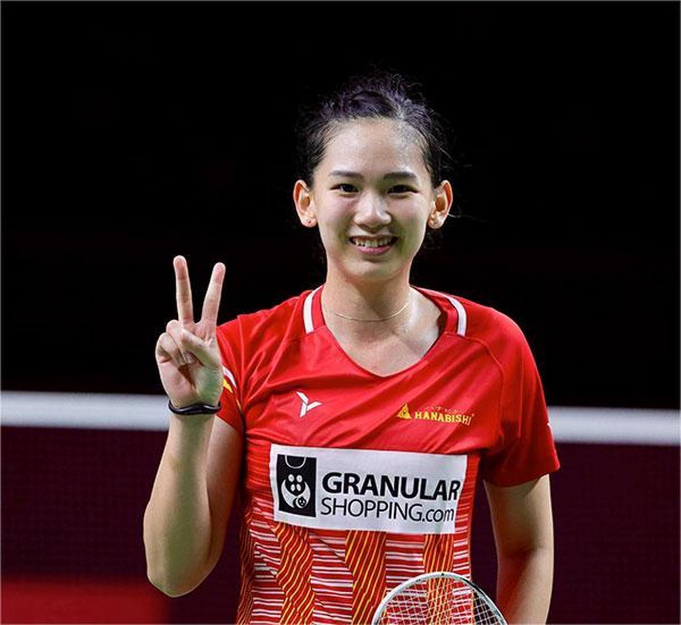 什么能够真 什么能够真