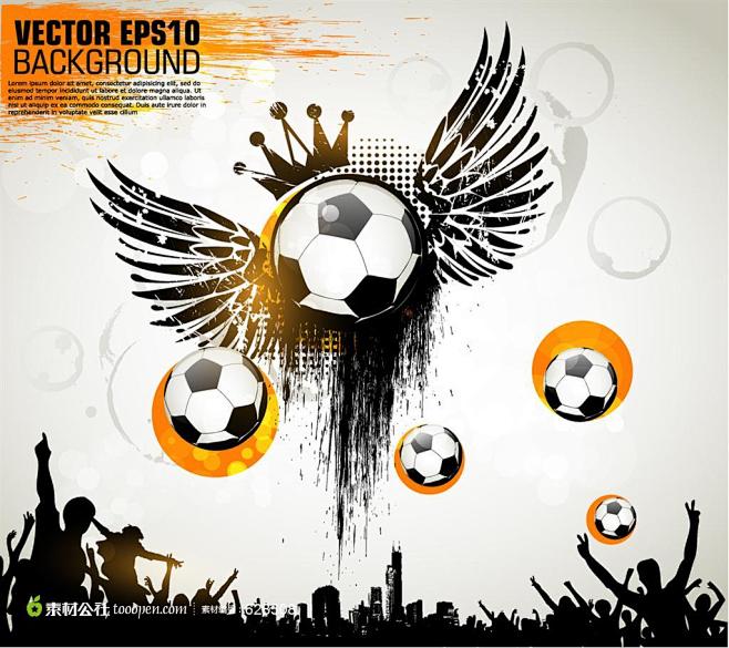 维持一定的 维持一定的