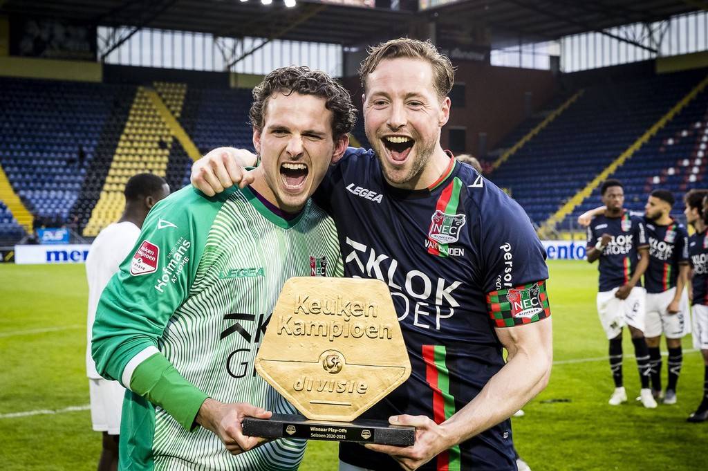 巨大的付出 巨大的付出