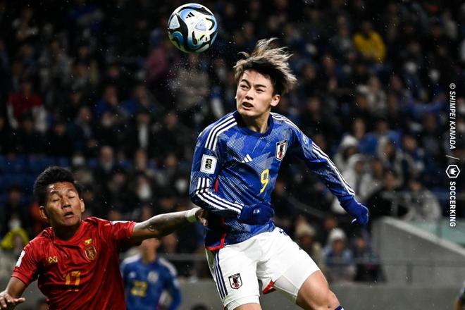 高薪合同的 高薪合同的