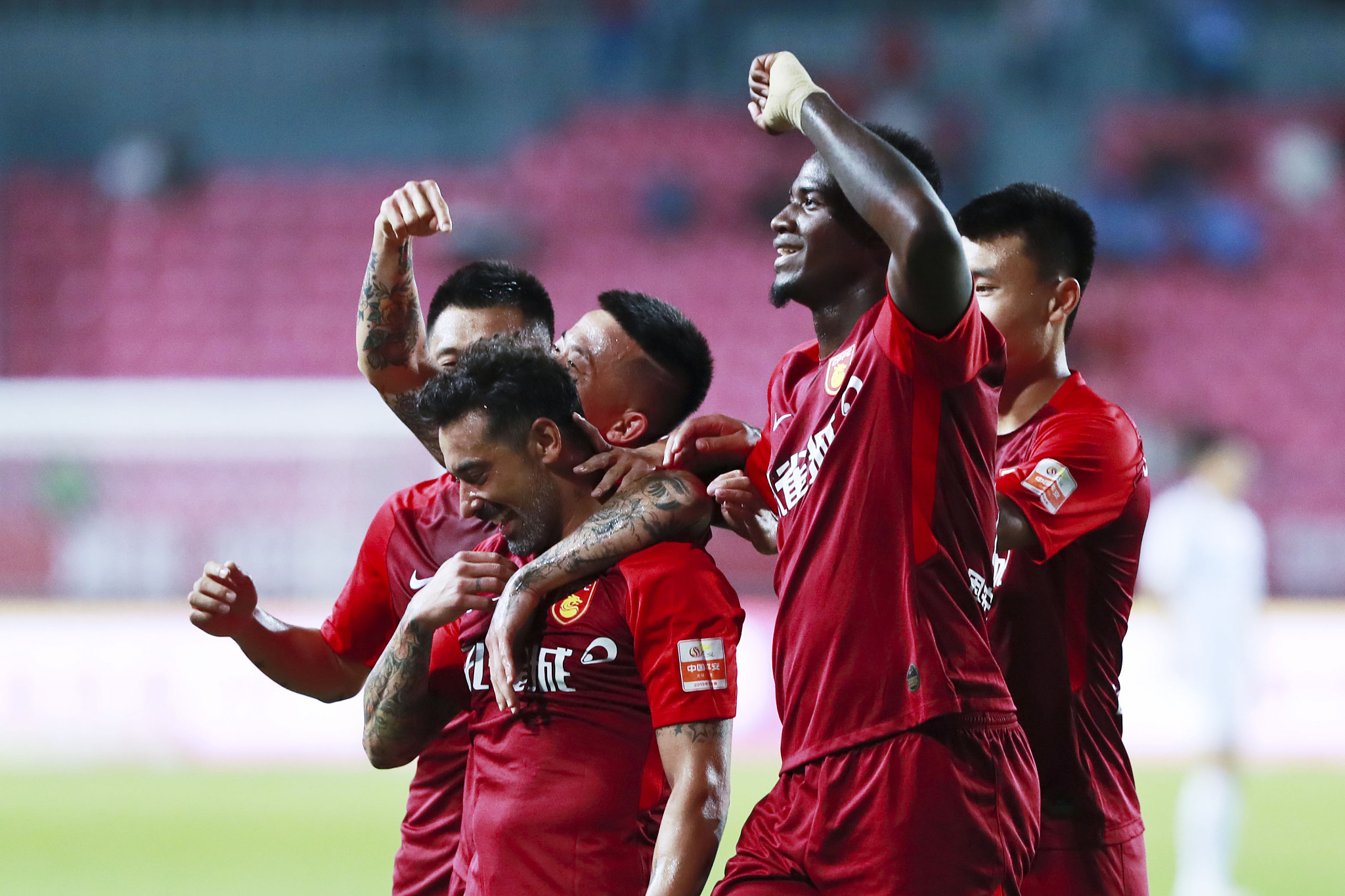 无疑是对欧 无疑是对欧