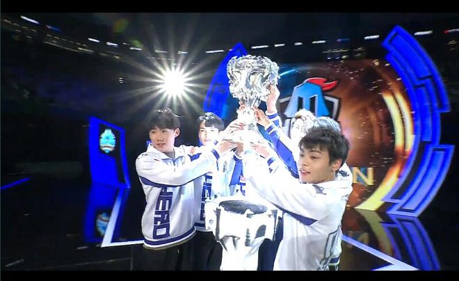 力的又一次 力的又一次