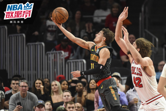 这种沉着冷 这种沉着冷