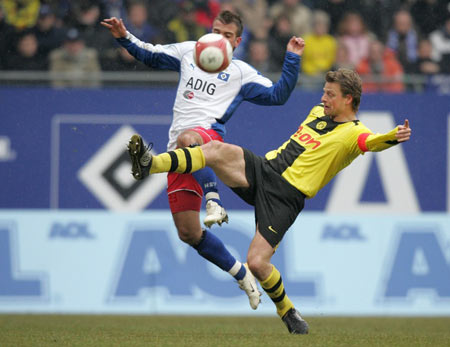 而每一位有 而每一位有