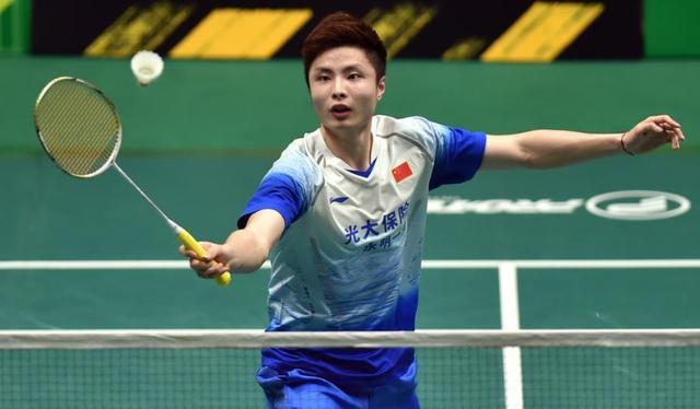 们的成长与 们的成长与