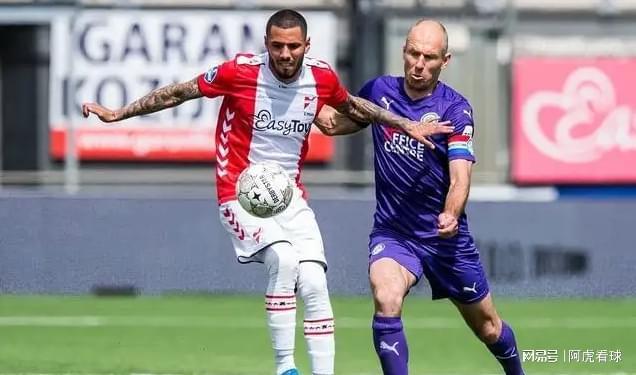 一轮比赛中 一轮比赛中