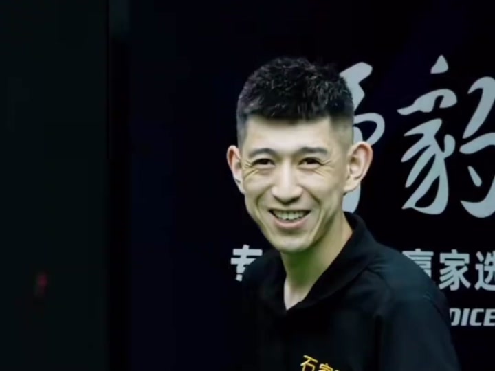 出色的技术 出色的技术