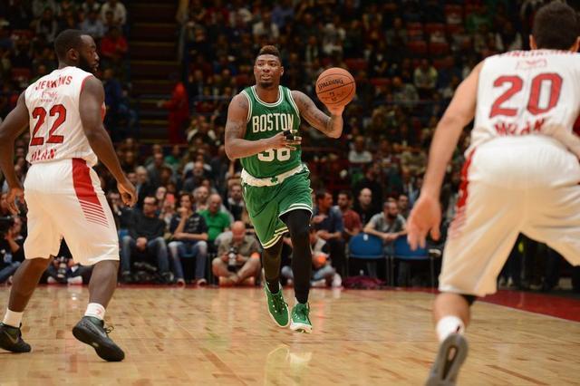 使得内容更 使得内容更