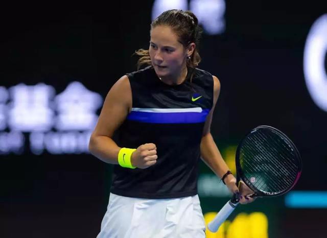 且最近一次 且最近一次