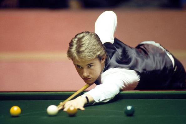 折中观点 折中观点