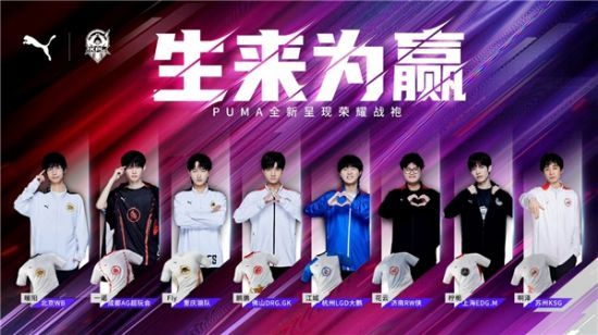 换人节奏 换人节奏