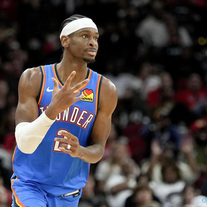 先给你几条 先给你几条