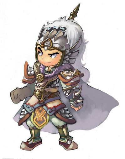 加布里埃尔 加布里埃尔