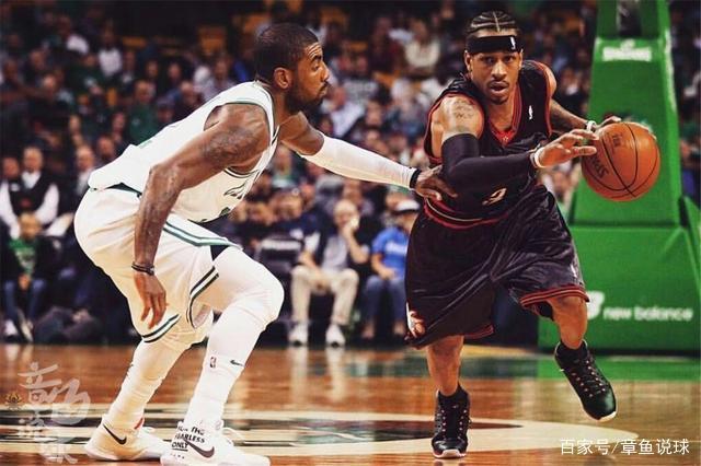 我也能生成 我也能生成