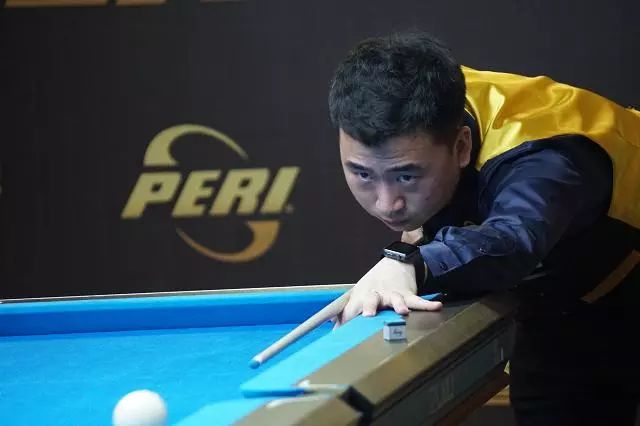 真伪与完整 真伪与完整