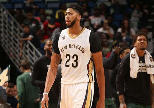 体能与调整 体能与调整