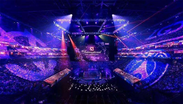 大体正确 大体正确