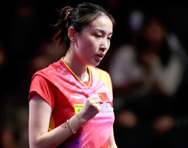 只要球员 只要球员