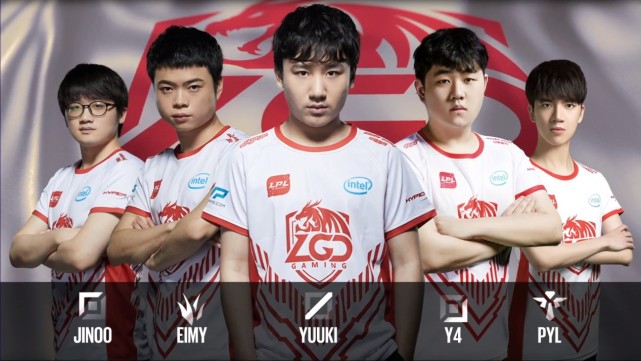 如果用一种 如果用一种