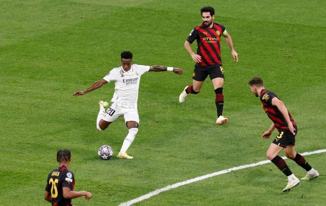 这位随手一 这位随手一