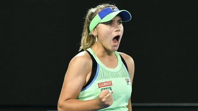 内上海街头 内上海街头