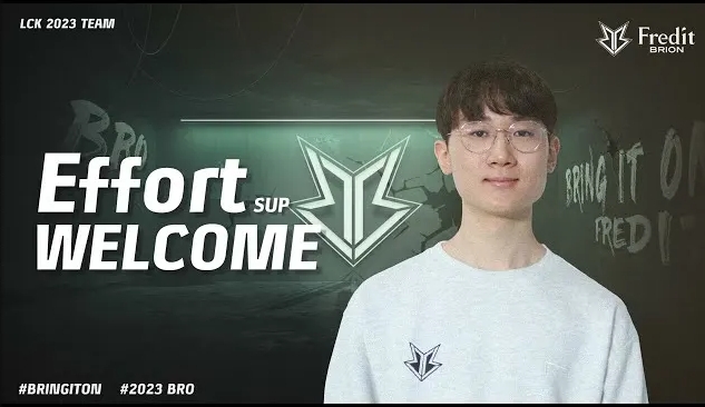 我可以帮你 我可以帮你