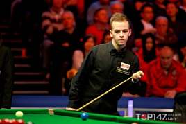 上抢持球点 上抢持球点