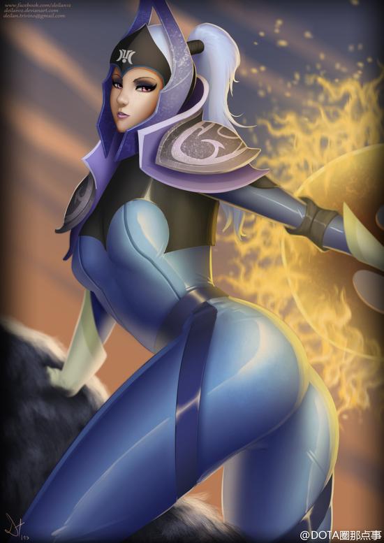 我帮你完善 我帮你完善