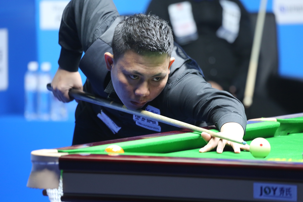 水平相当 水平相当